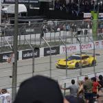 LBGP_0019 (April 14, 2018)
